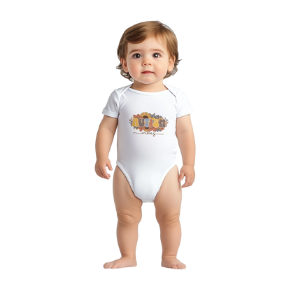 65c14467-8f8e-430e-bda5-2964cec292e2