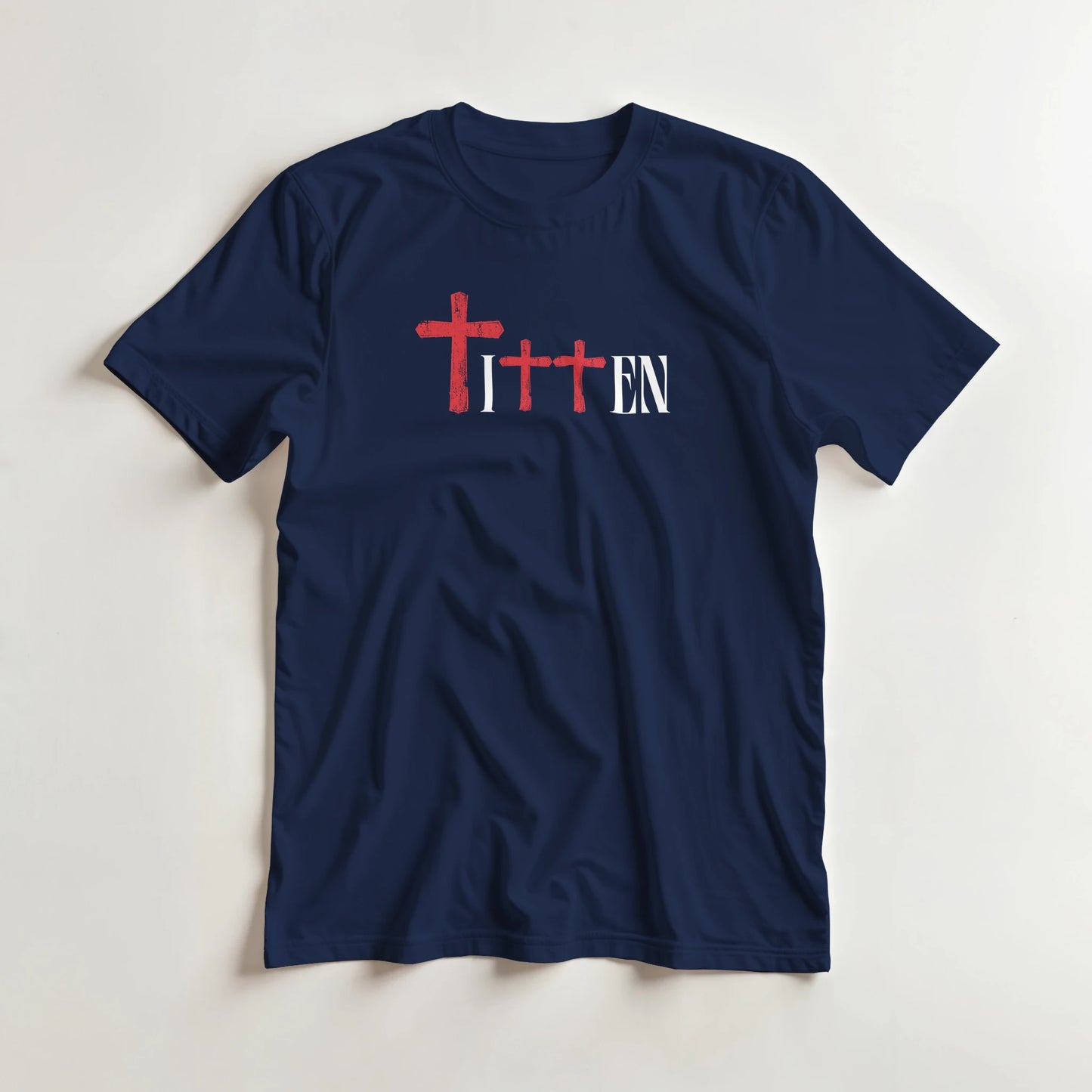 66d8625e-53d6-4532-8eb2-7b06669375e1