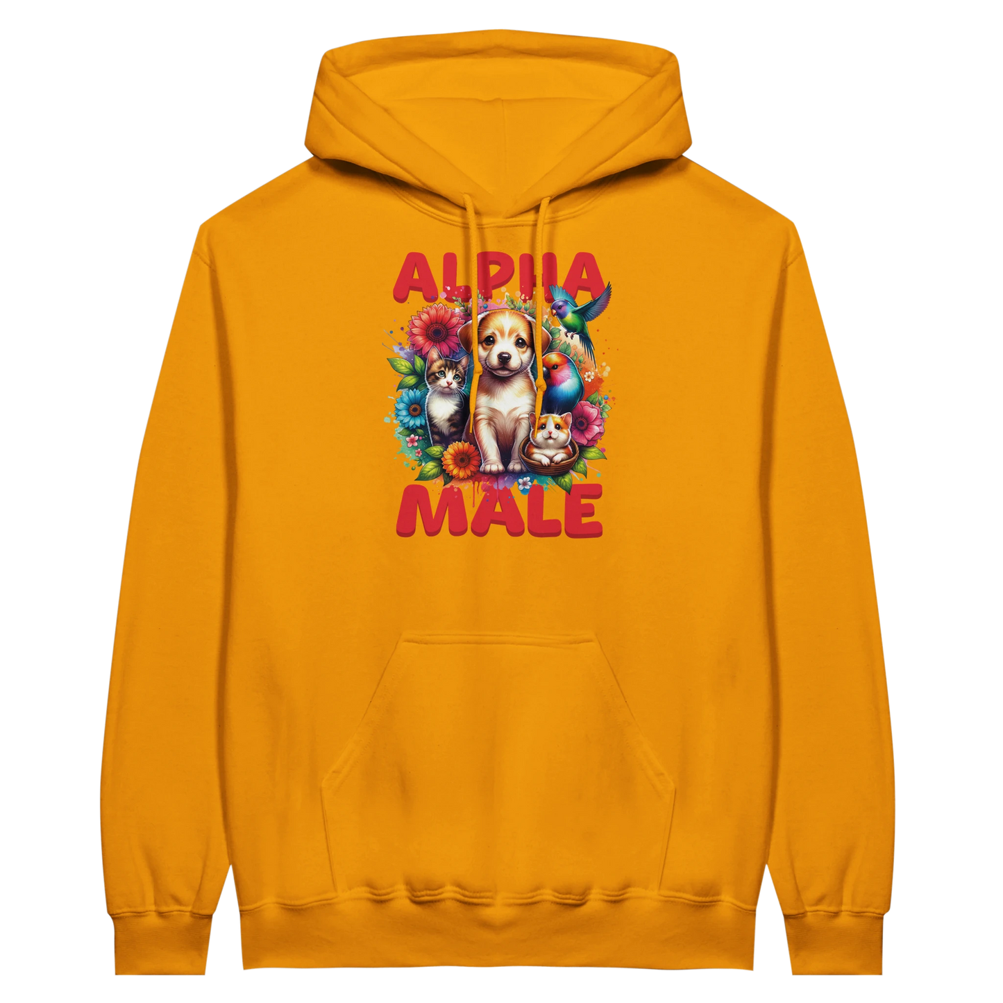 676badd7-e87d-45ff-aad3-30a8072a39f5