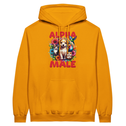 676badd7-e87d-45ff-aad3-30a8072a39f5