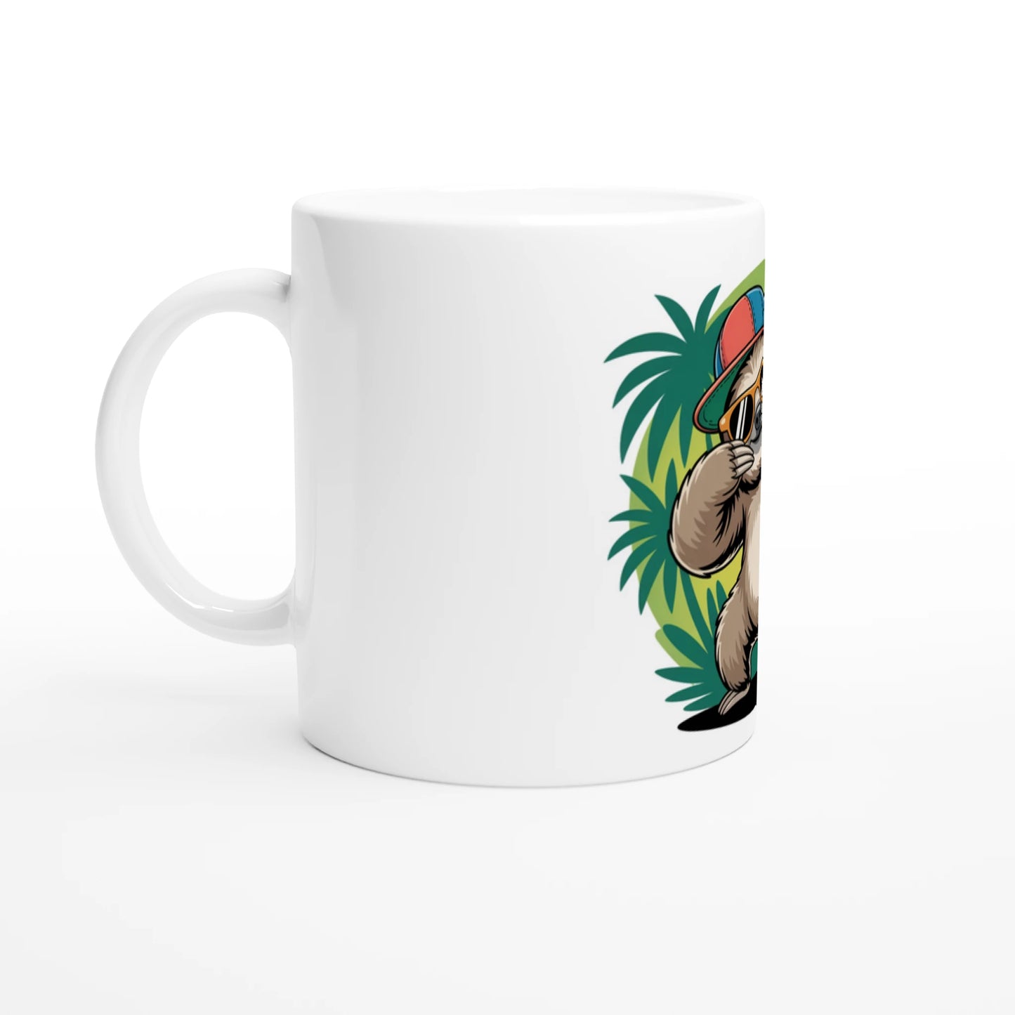 6830a40b-f48e-4e74-9a0d-69ab91c7e37e