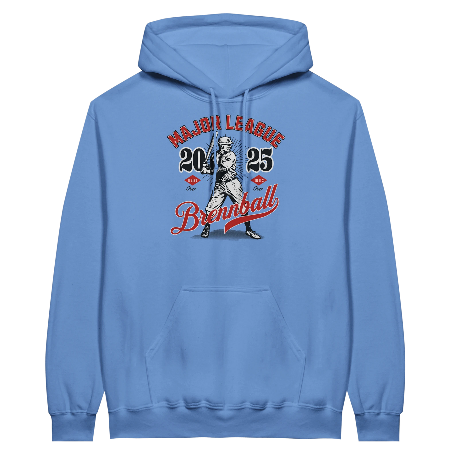 68e13c2e-e0e1-4acd-bef6-b2107e39c49f