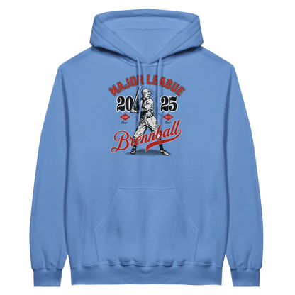 68e13c2e-e0e1-4acd-bef6-b2107e39c49f