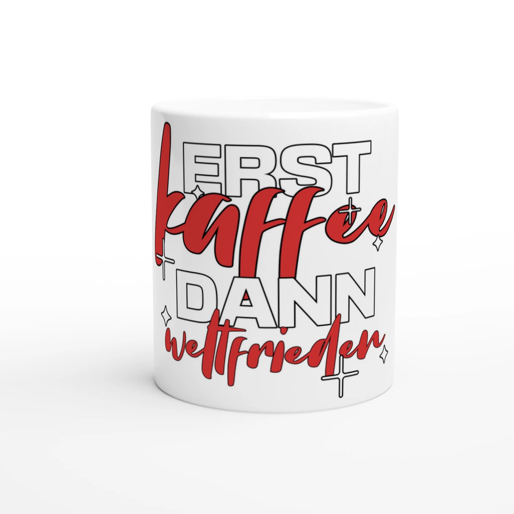 68f2292d-7a54-4f13-9283-5d90a8b1f461