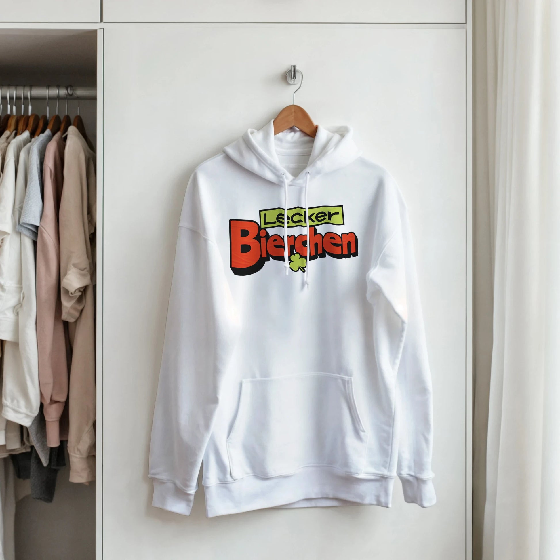 69233ac0-227b-41c9-9120-7bdc91f2439f