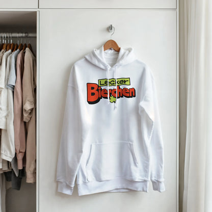 69233ac0-227b-41c9-9120-7bdc91f2439f