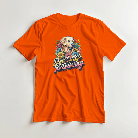 69a771bc-53d8-41e4-9d7e-a1ce14756aa6