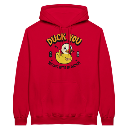 69ddbf02-decf-4892-8292-df1aa17ae8fd