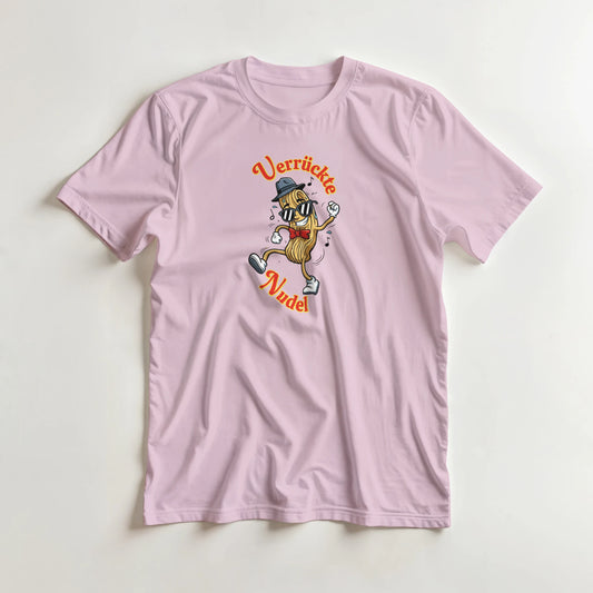 6a0ee9cb-ab48-4b8d-b0d6-5935b37e6c4f