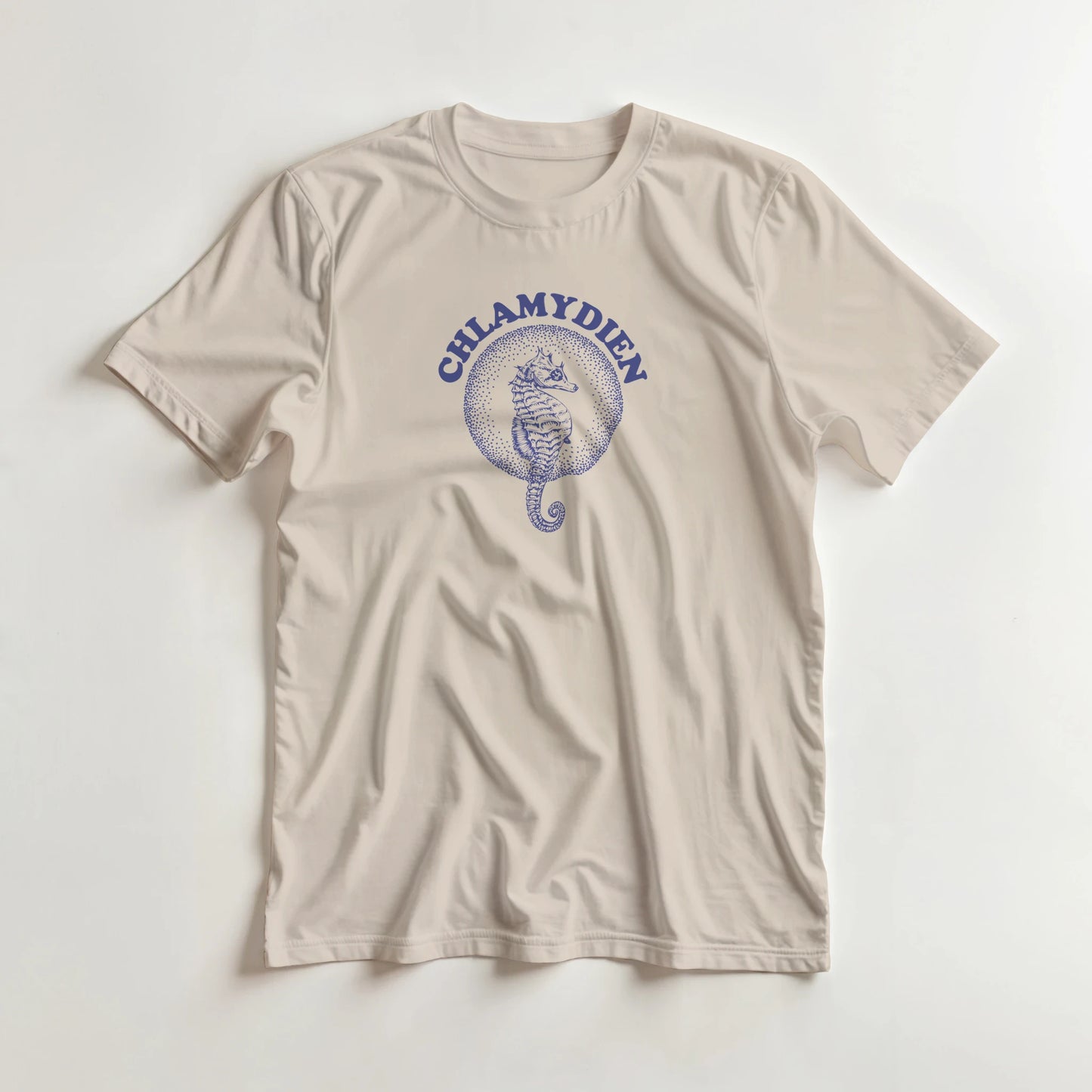 6b0a20cc-b1c1-4a46-9061-17d820fa33c9