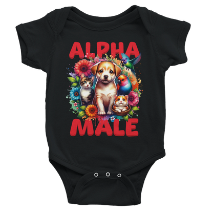 6bb96efa-a439-46ae-afbd-4f95223cc57c