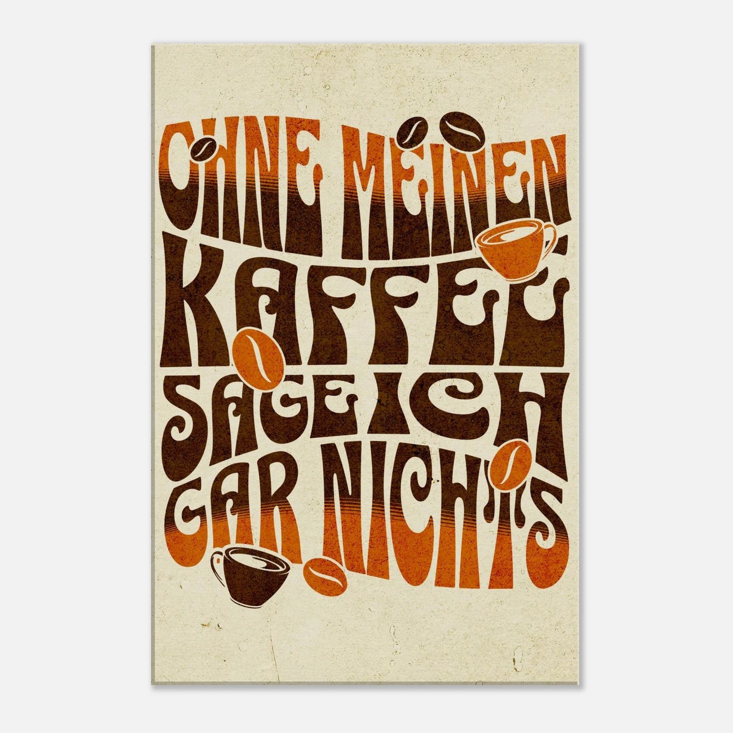 6c09cb78-ce29-4717-9560-14bde1edb9f2