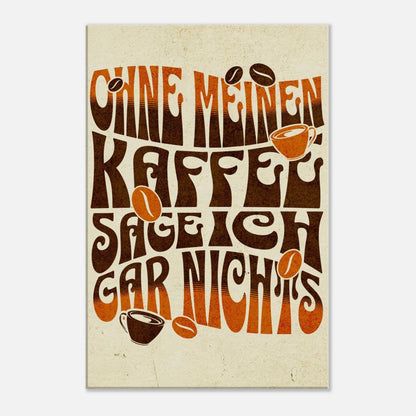 6c09cb78-ce29-4717-9560-14bde1edb9f2