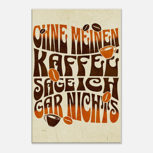 6c09cb78-ce29-4717-9560-14bde1edb9f2