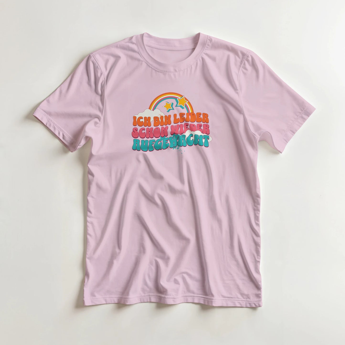 6c9f7626-c38e-4d46-961e-167c9f57d120