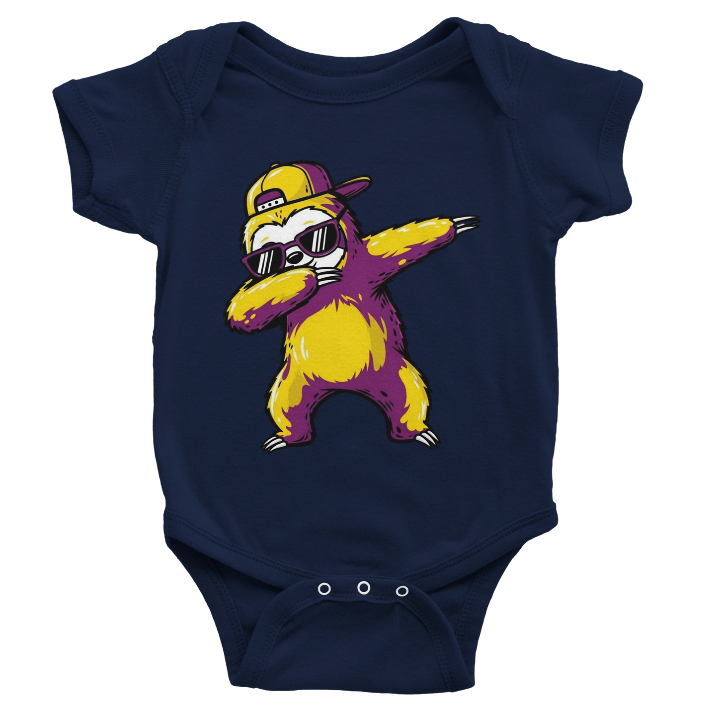 6d5323c5-1e82-4bfe-b118-b5f6b89bb502