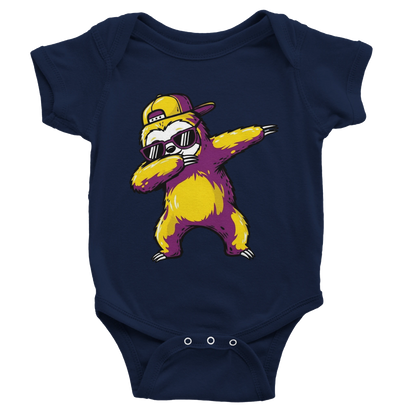 6d5323c5-1e82-4bfe-b118-b5f6b89bb502