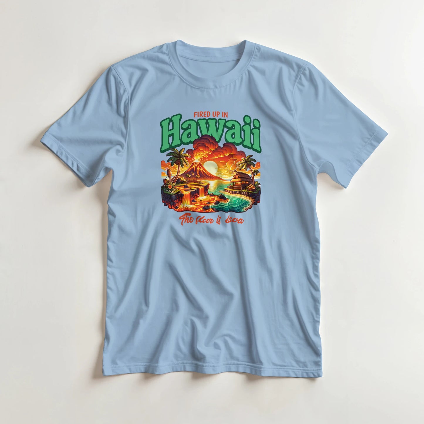 6e4b576f-6d29-4177-bfc5-26ec92a6684f