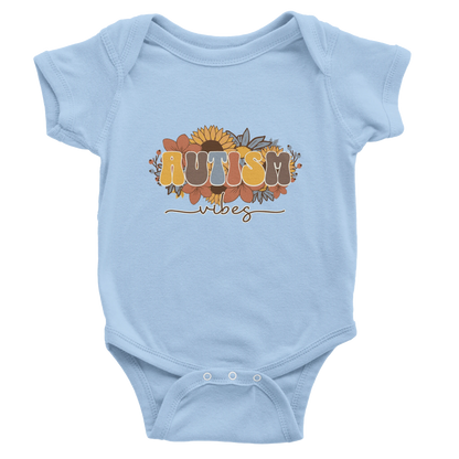 6ebafa43-4385-43d9-9cf2-1809cdc6329b