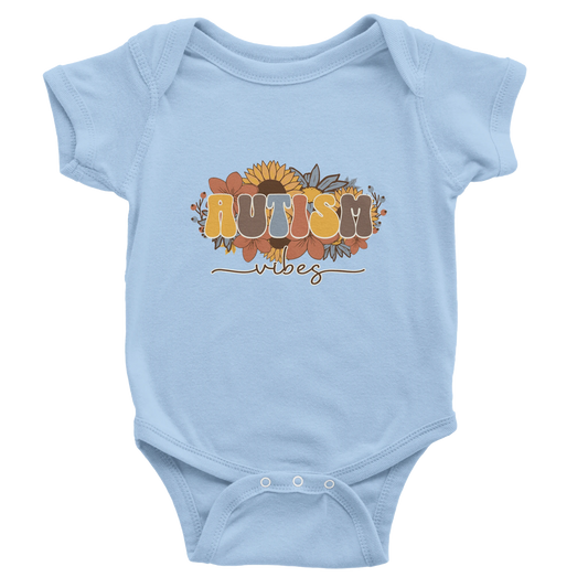 6ebafa43-4385-43d9-9cf2-1809cdc6329b