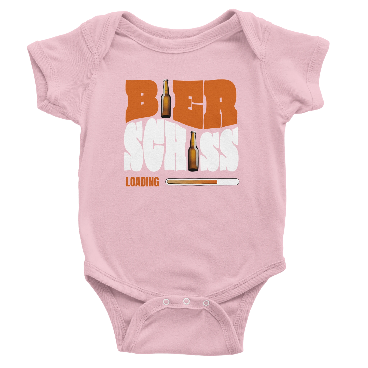 6f2f14b7-1099-421c-86a9-bec092867fb6