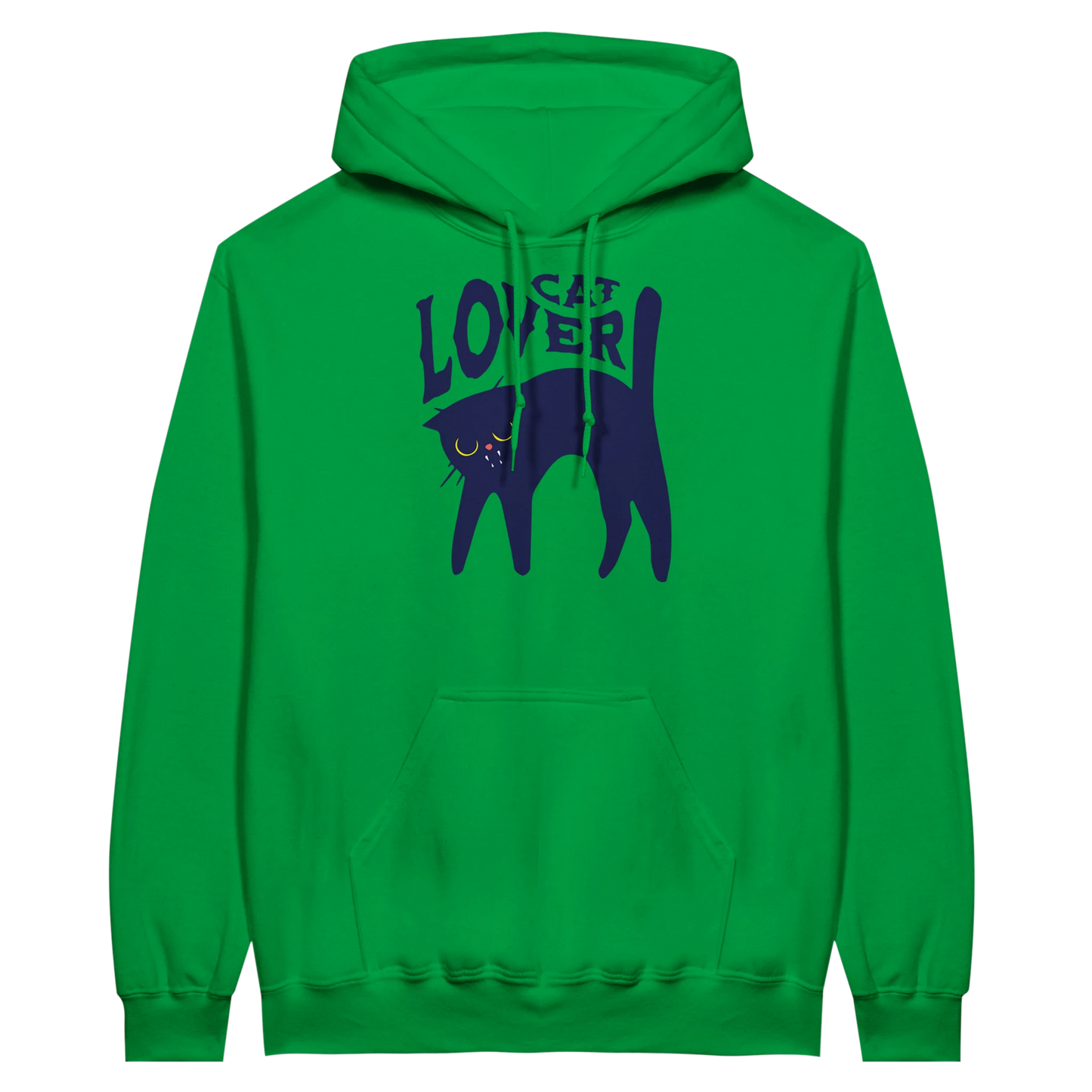 6f36191b-8cb1-4731-bd1e-3421d90a7553