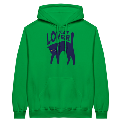 6f36191b-8cb1-4731-bd1e-3421d90a7553