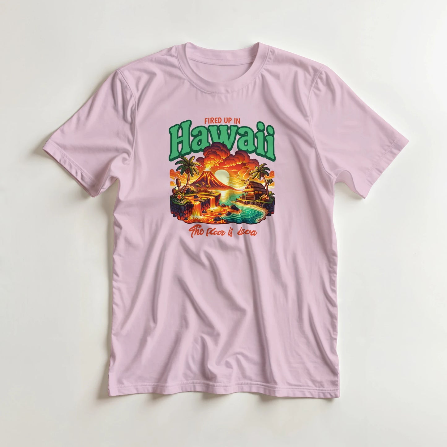 717e0e0c-0007-4fbf-beee-6692510bb638