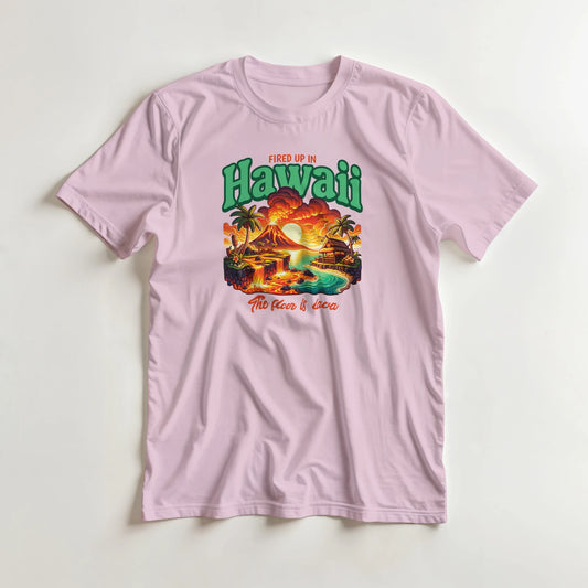 717e0e0c-0007-4fbf-beee-6692510bb638