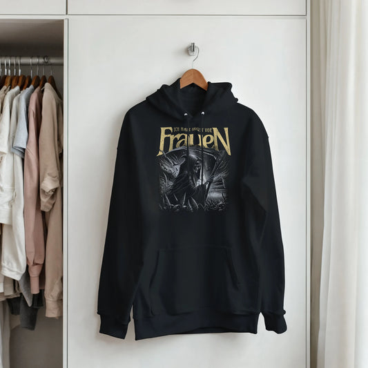 723670ff-69a6-4326-bc38-4a186ae987c6