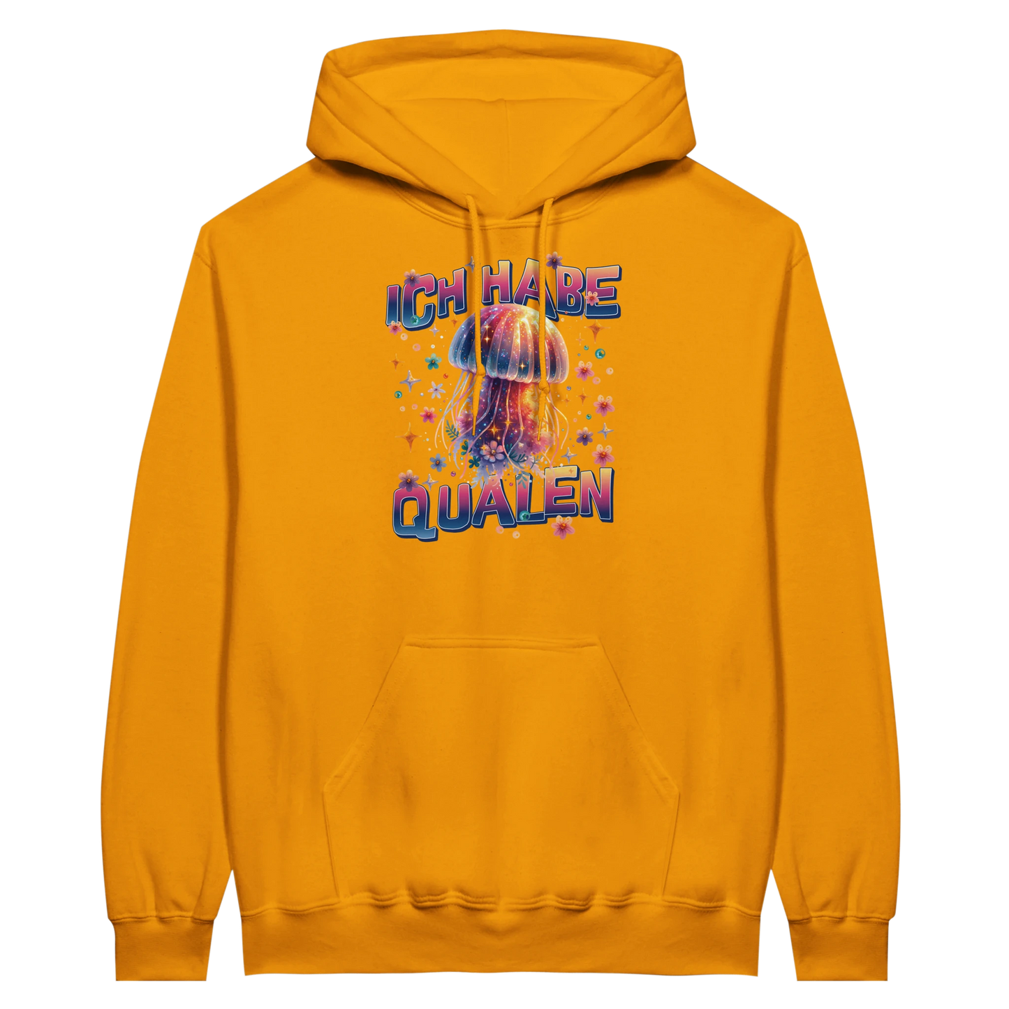 732b36e5-dda8-445b-aa85-99e28b852e9e