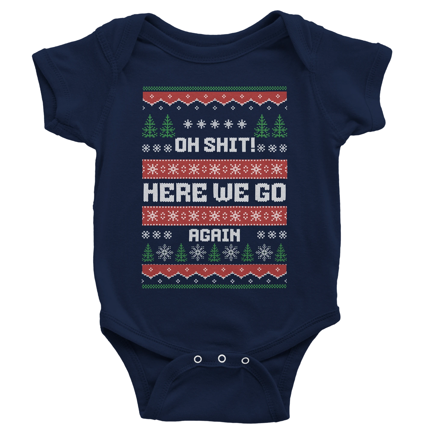 73467155-d19f-41ba-a6e0-a552baaf6a69