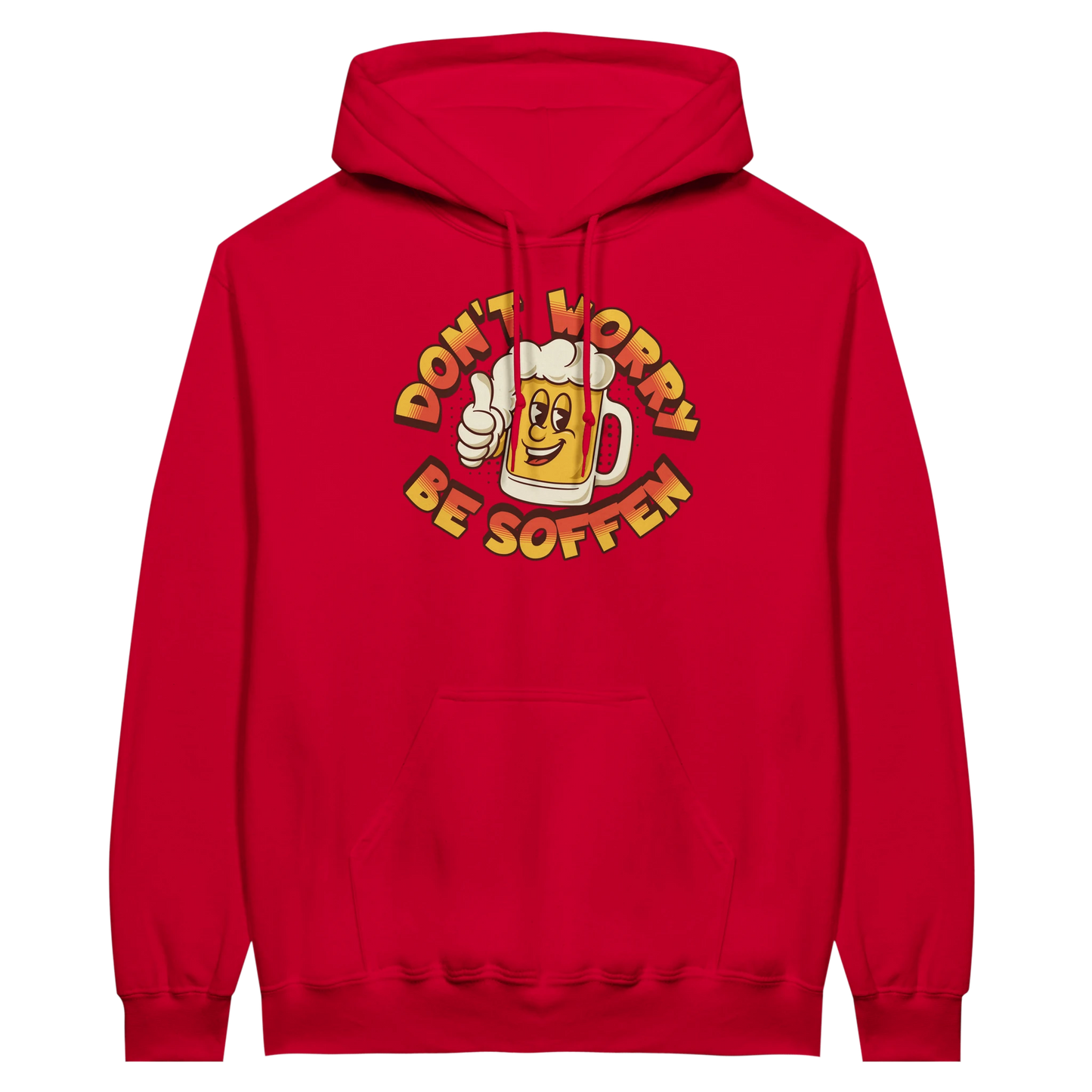 73b73996-b6fc-420d-baaa-108ae67407d5