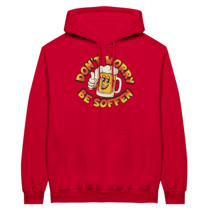 73b73996-b6fc-420d-baaa-108ae67407d5