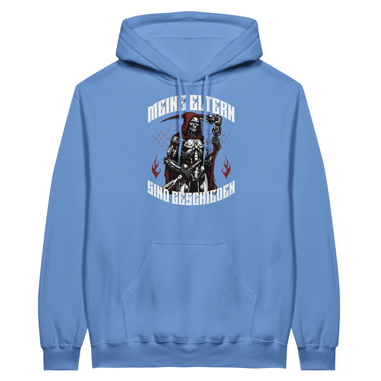 73e4d2af-300e-48ca-8607-7decd6e17e86