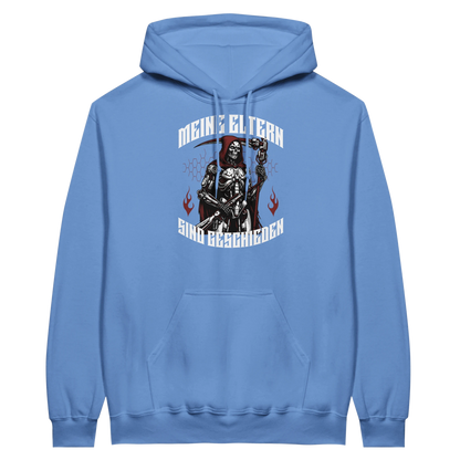 73e4d2af-300e-48ca-8607-7decd6e17e86