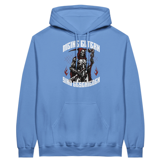 73e4d2af-300e-48ca-8607-7decd6e17e86