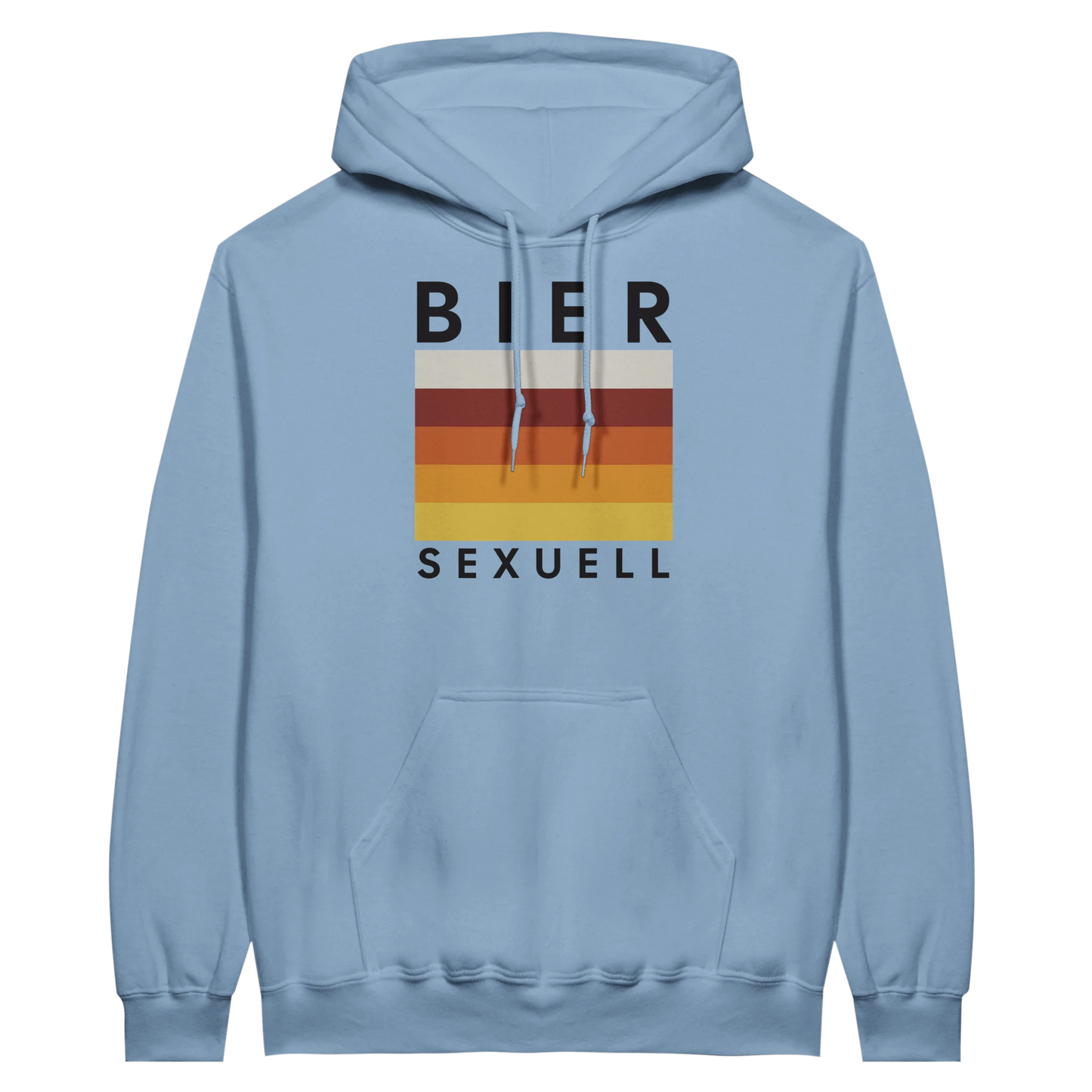 746a7649-6834-4f06-80c2-67d46325459c