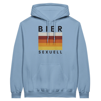 746a7649-6834-4f06-80c2-67d46325459c