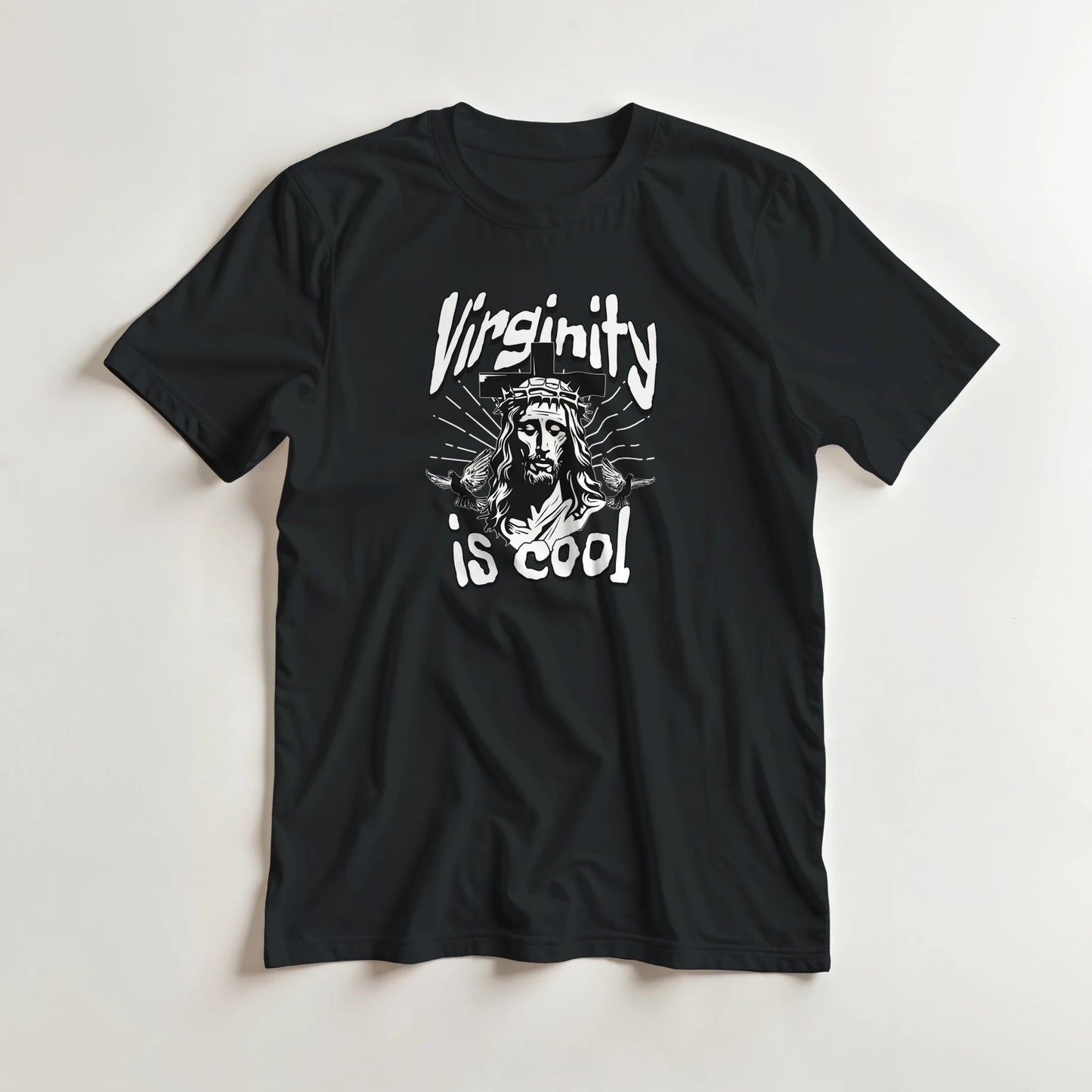 74ce29da-b86c-4077-b4ba-b235c9a107ec