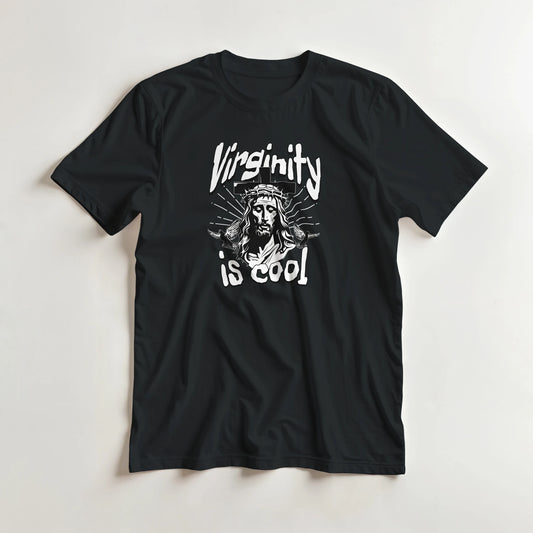 74ce29da-b86c-4077-b4ba-b235c9a107ec