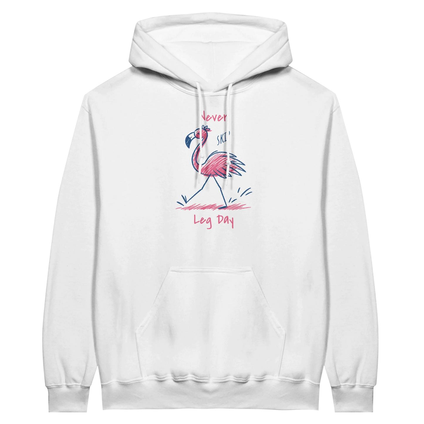 75187f67-8e9a-49cc-8135-bc657ab5baa6