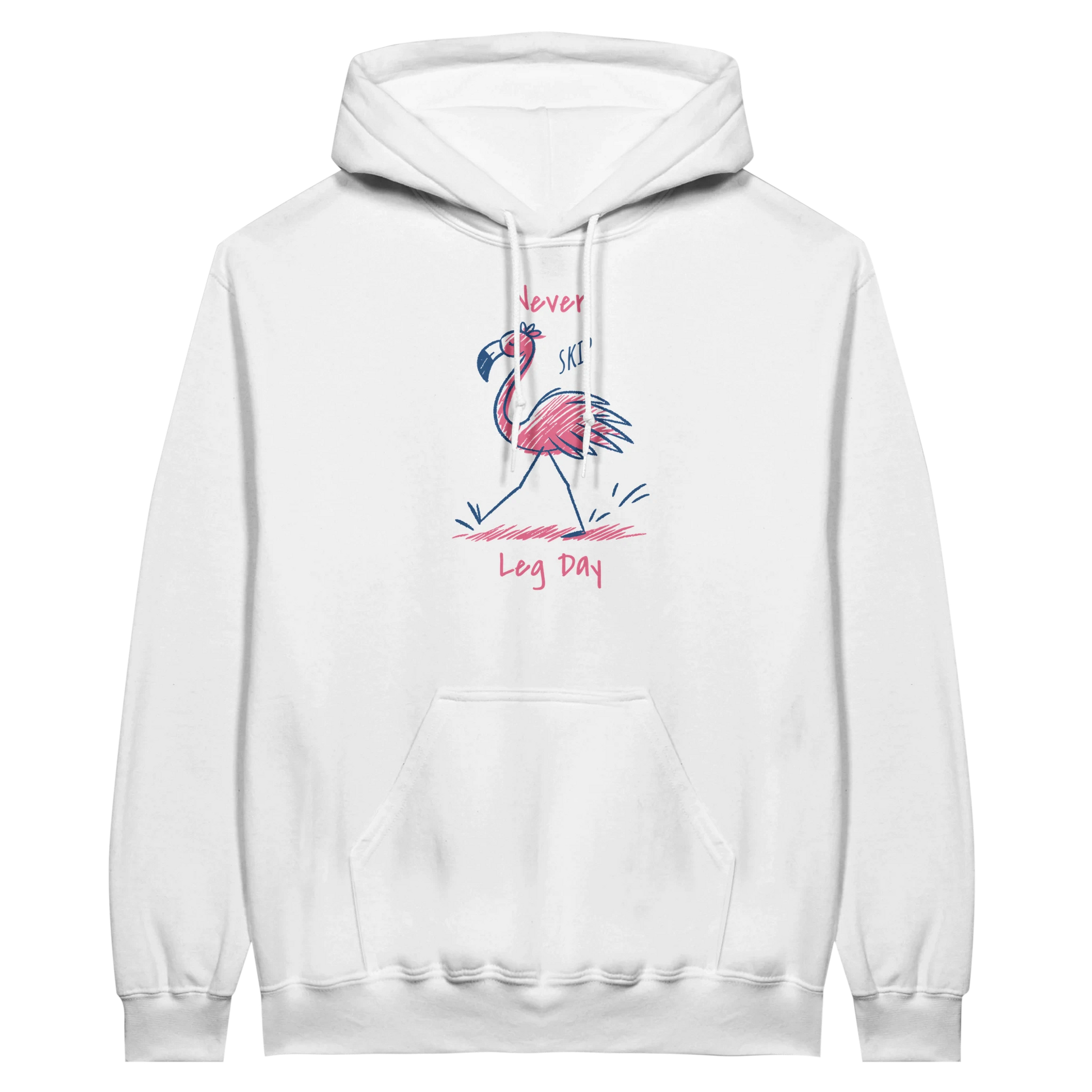 75187f67-8e9a-49cc-8135-bc657ab5baa6