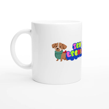 75655105-c46e-4dc3-92fb-31b1cfe0d57a