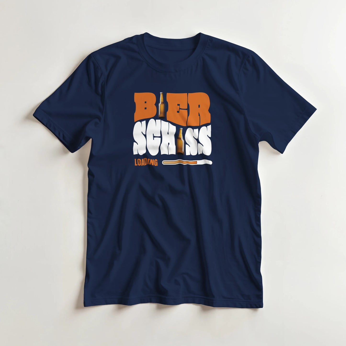 757a2172-f01a-426f-a69e-54a51ce94f8b