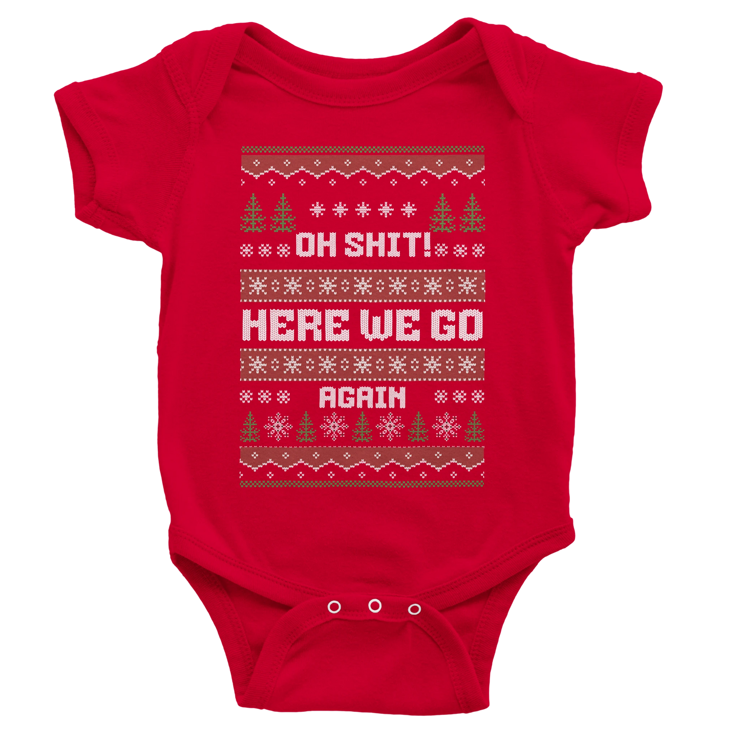 7620ea92-7f4b-4263-9ab0-c676eae2beec