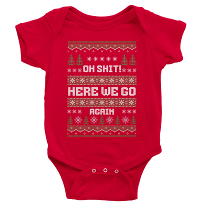 7620ea92-7f4b-4263-9ab0-c676eae2beec