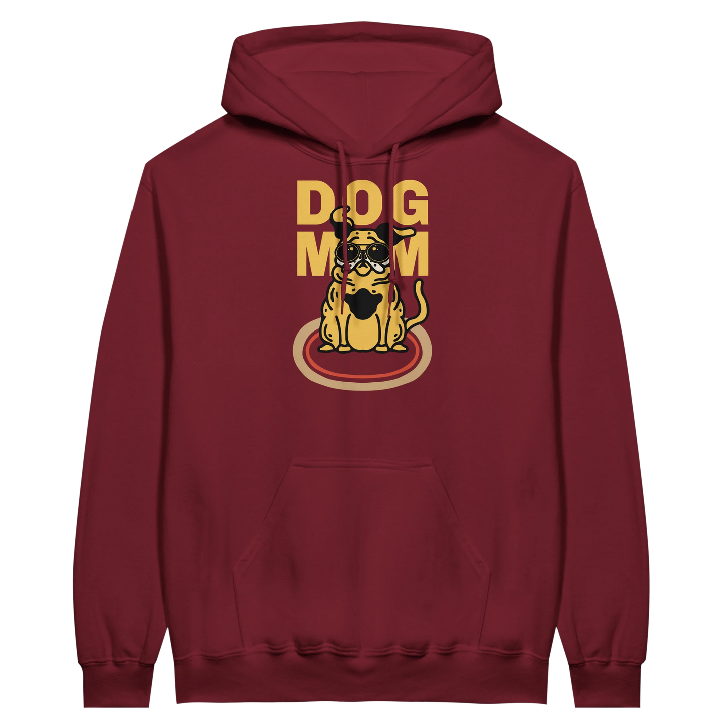 772a23d0-0d80-409e-805d-b9d8a194a251