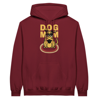 772a23d0-0d80-409e-805d-b9d8a194a251