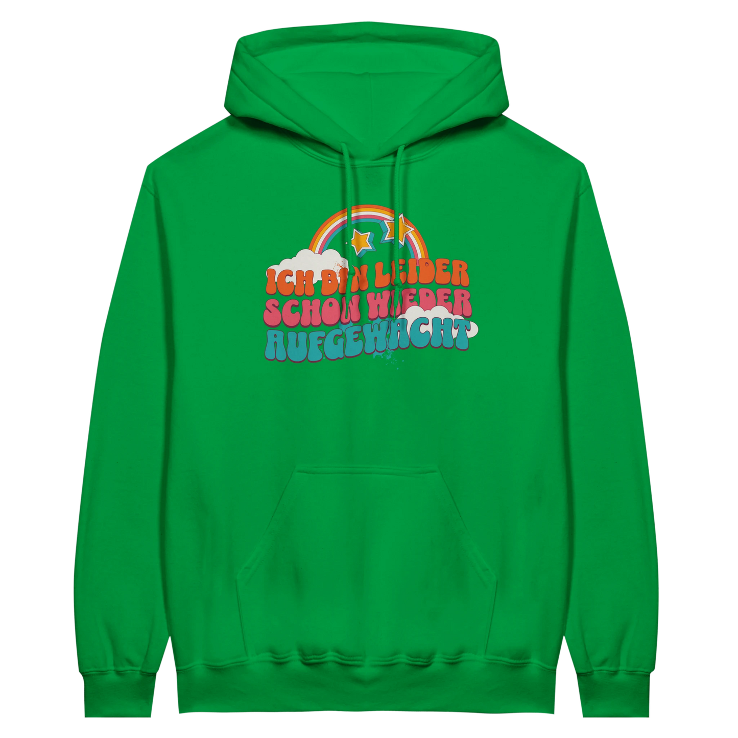 7730dd32-87a5-4fe2-a7ba-f3c687c56c4f